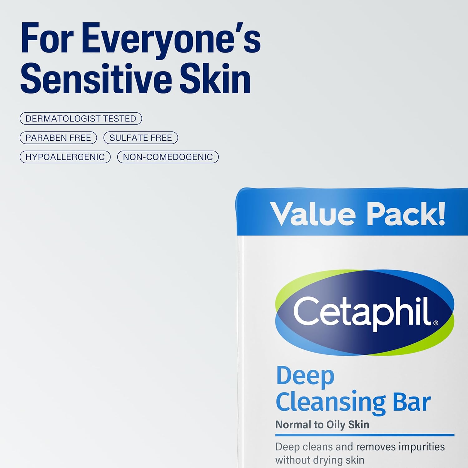 two pack configurations: pack of 3 (b074zghfrm) and pack of 18 (b0f6cny4q6) for everyday vs. bulk buyers