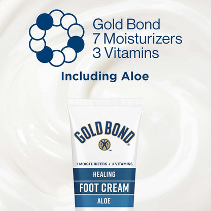 two pack configurations: single 4 oz tube and value pack of four 4 oz tubes