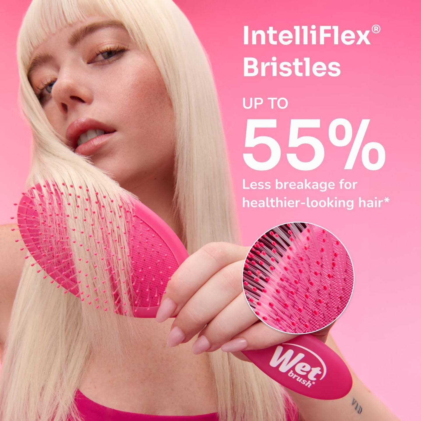 two pack-size variants: 1-count single brush and 2-count value pack