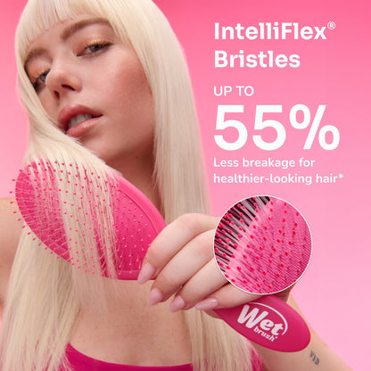 two pack-size variants: 1-count single brush and 2-count value pack