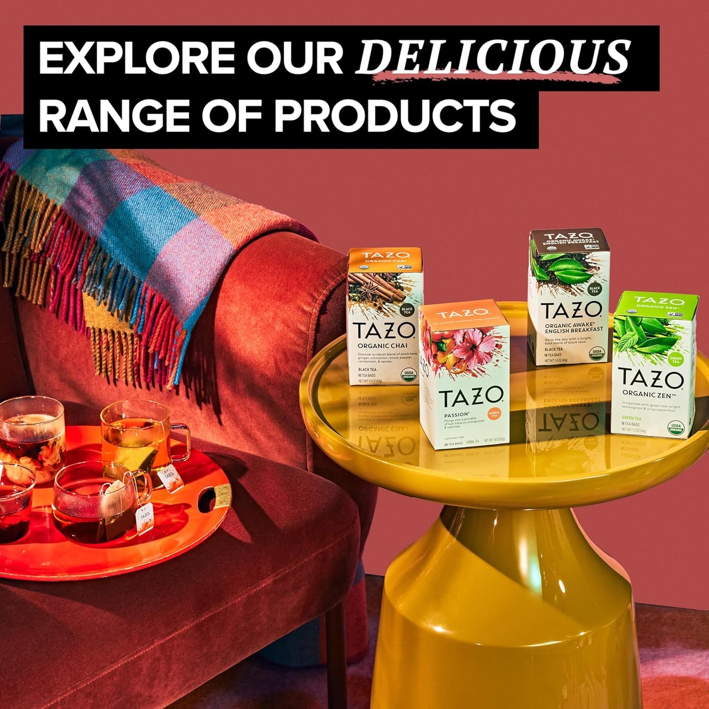 two pack-size variants available (pack of 4 / pack of 2) to match different household sizes