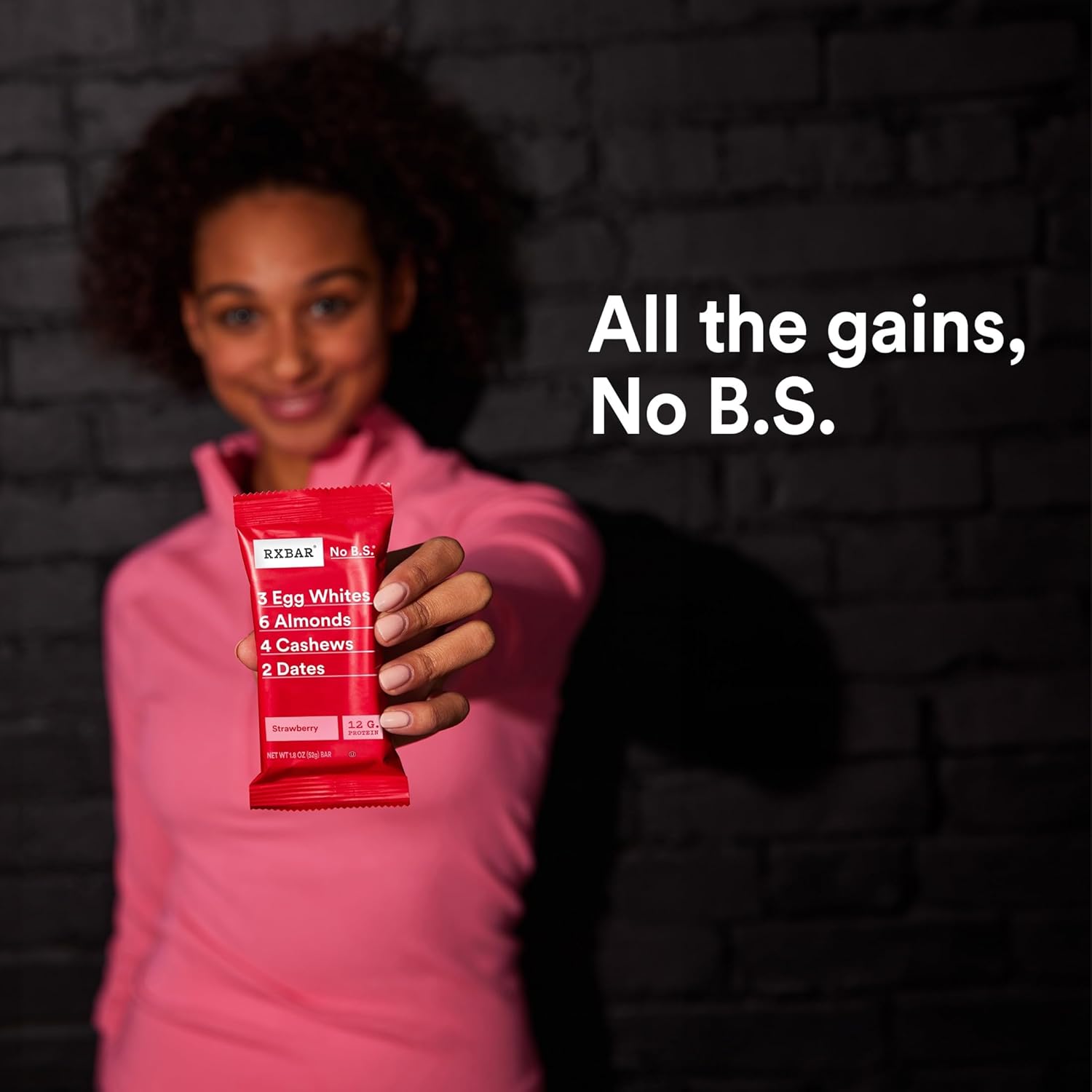 two pack sizes: 12-count box (22oz) and 30-count bulk box