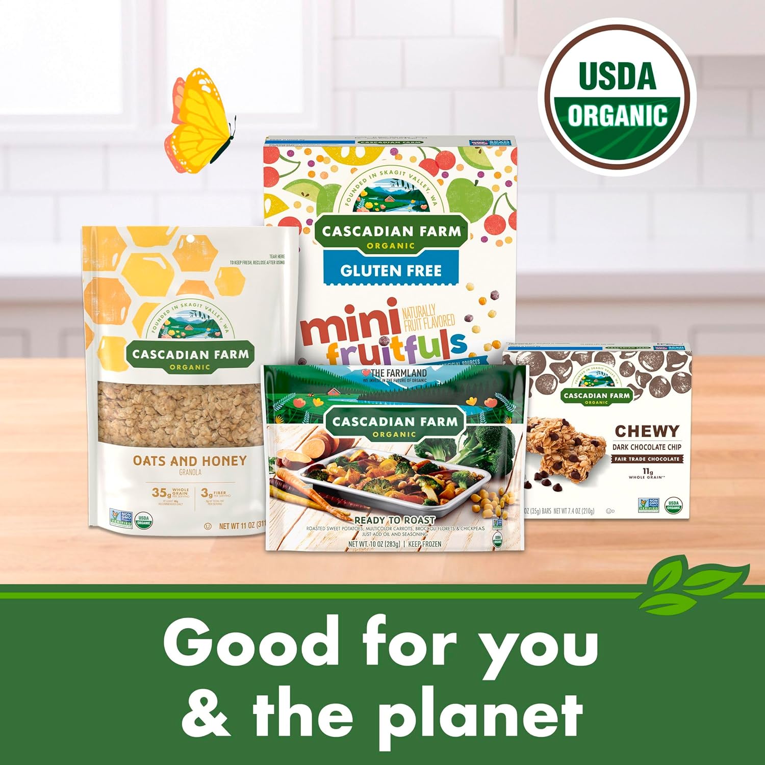 two purchase options: 10.2 oz single box or pack of 2 for bulk buyers