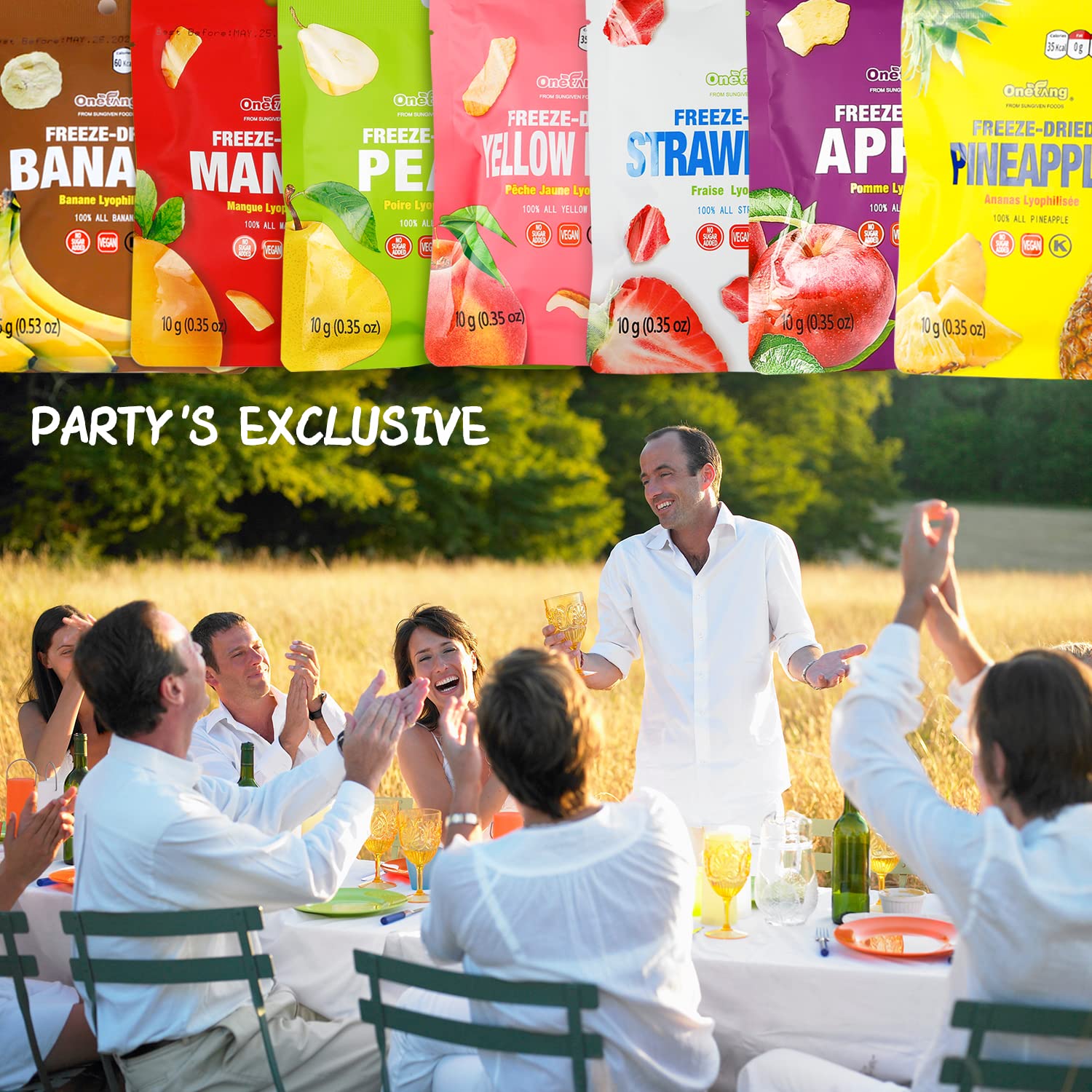 two purchase options: 12-count single box (red or blue packaging color) or 14-count pack-of-2 value bundle