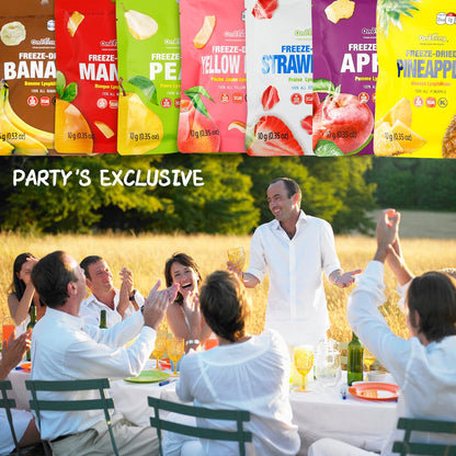 two purchase options: 12-count single box (red or blue packaging color) or 14-count pack-of-2 value bundle
