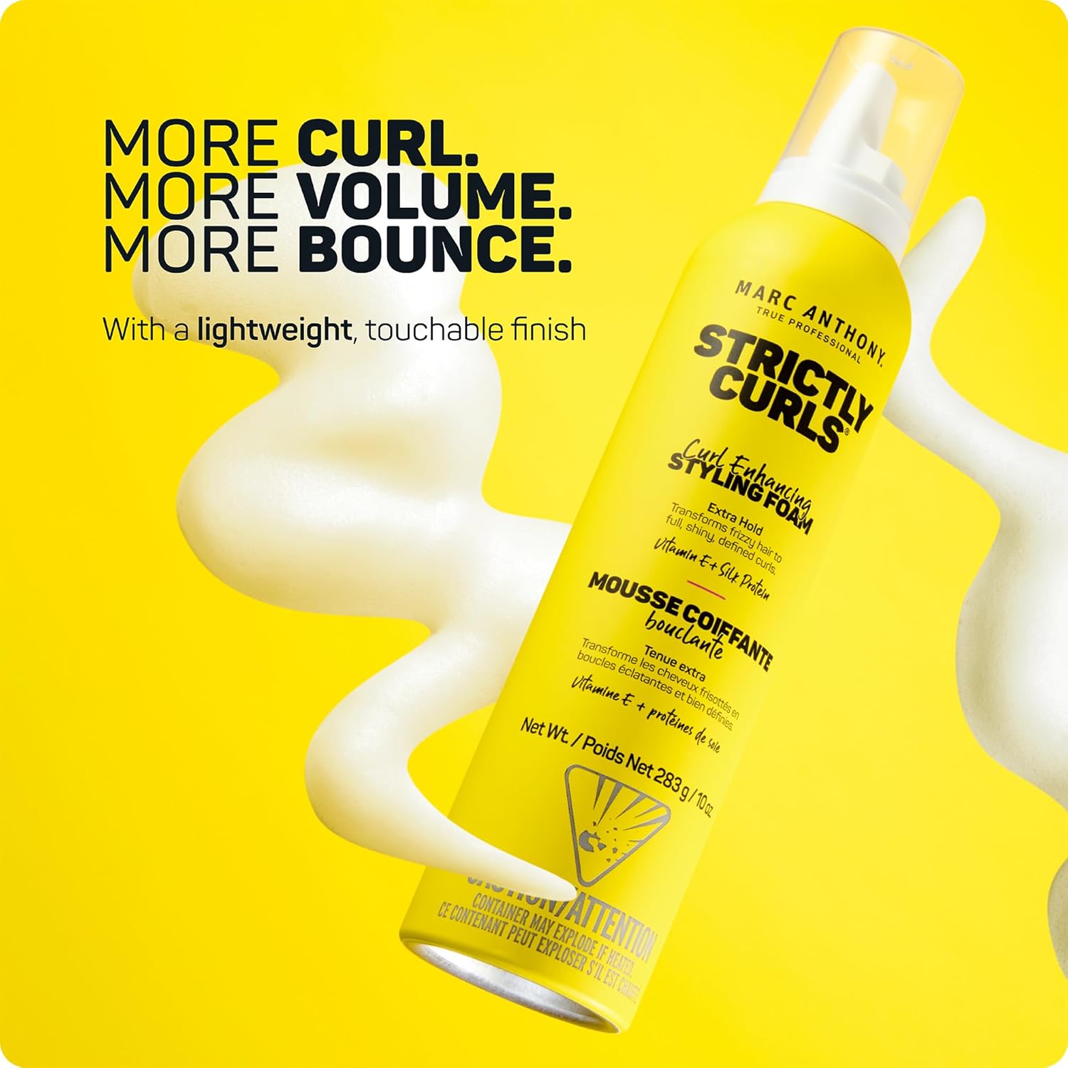 two purchase options: single 10 oz bottle or pack of 2 for value buyers