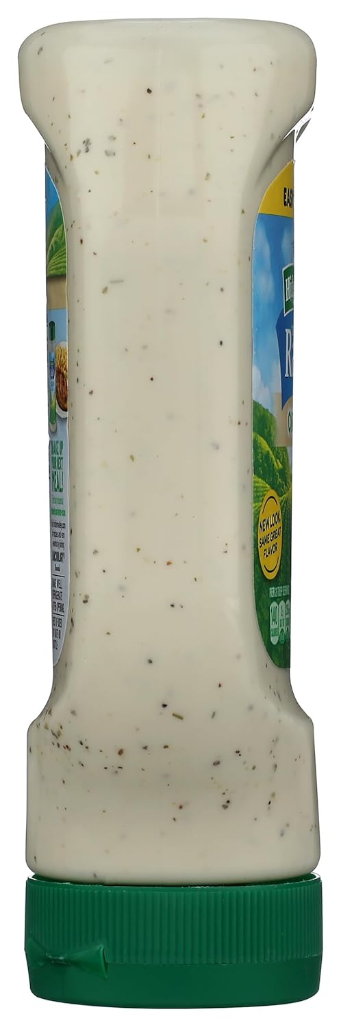 two purchase options: single 16 oz bottle or value 2-pack
