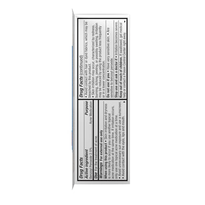 two purchasing options: single 0.75 oz tube (b00uolioc6) or value pack of 2 (b0d14yy8lz)
