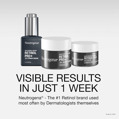 two purchasing variants: single 0.5 oz jar and 2-pack for extended use