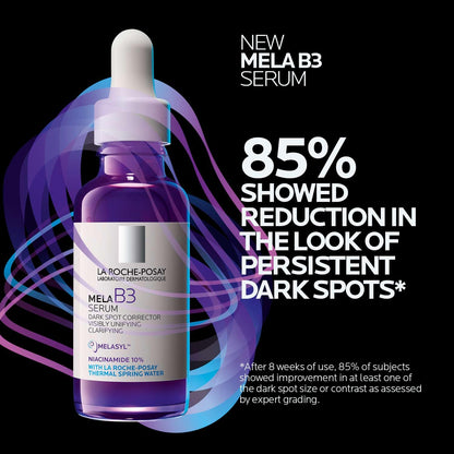 two size variants: 1 fl oz (travel/trial) and 1.69 fl oz (full-size regimen)