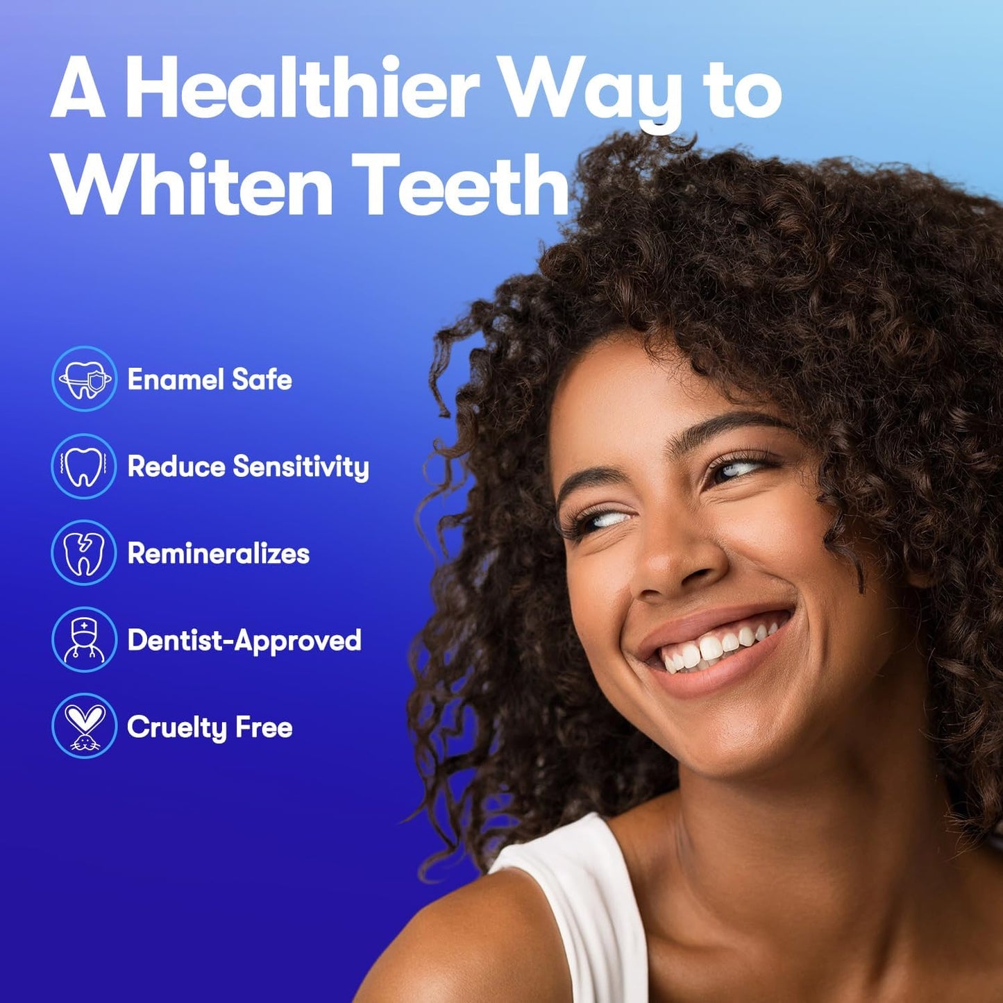 two size variants: 14-count single kit or 28-count extended supply