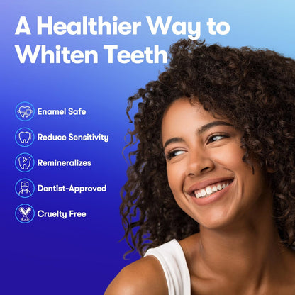 two size variants: 14-count single kit or 28-count extended supply