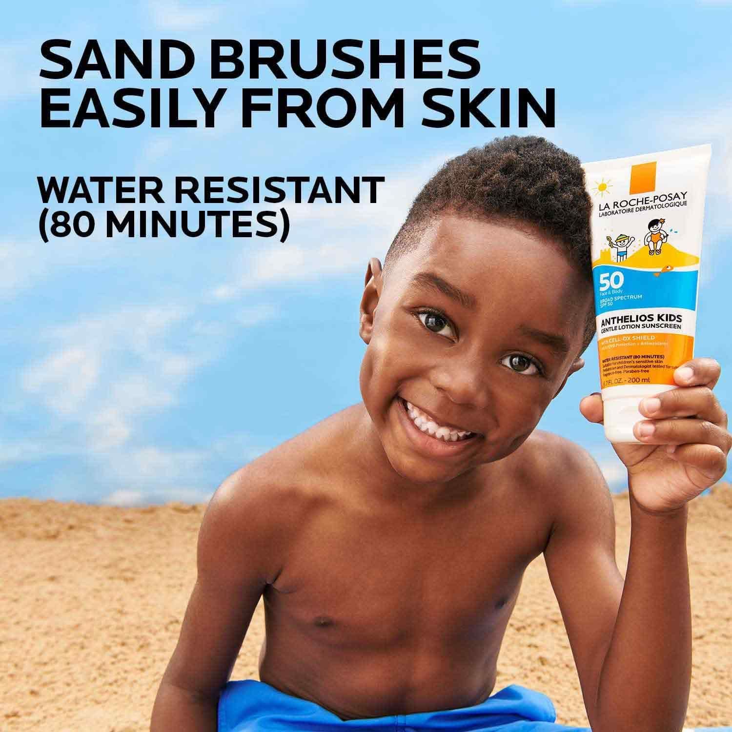 two size variants: 3.04 fl oz (portable/travel) and 6.7 fl oz (home/extended use)