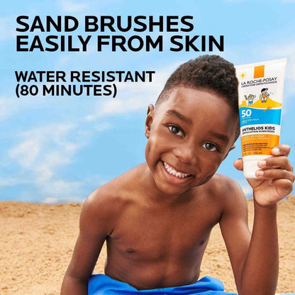 two size variants: 3.04 fl oz (portable/travel) and 6.7 fl oz (home/extended use)