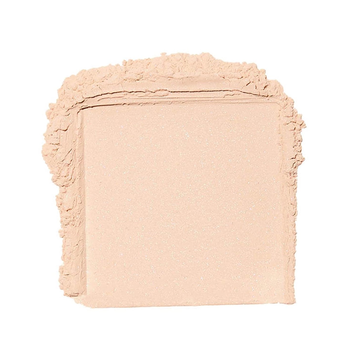 two variants: sheer (matte-leaning) and soft luminance (radiant)