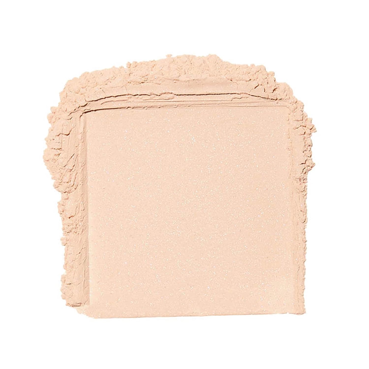 two variants: sheer (matte-leaning) and soft luminance (radiant)