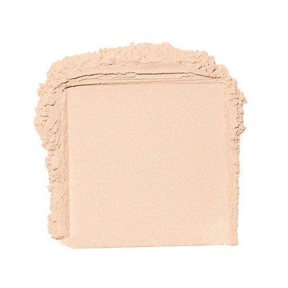 two variants: sheer (matte-leaning) and soft luminance (radiant)