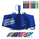 C2.7 Royal Blue - 46 INCH