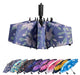 T2.1-Lily - 46 INCH