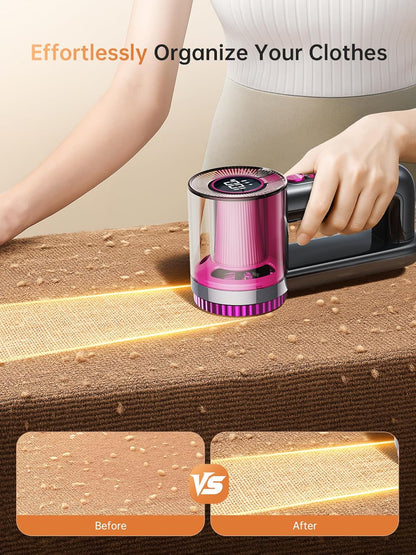 type-c fast charging port with 2-hour full charge yielding 2+ hours of runtime