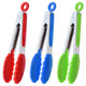 7-Inch - Red Blue Green
