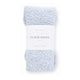1 Pair - Heather Blue