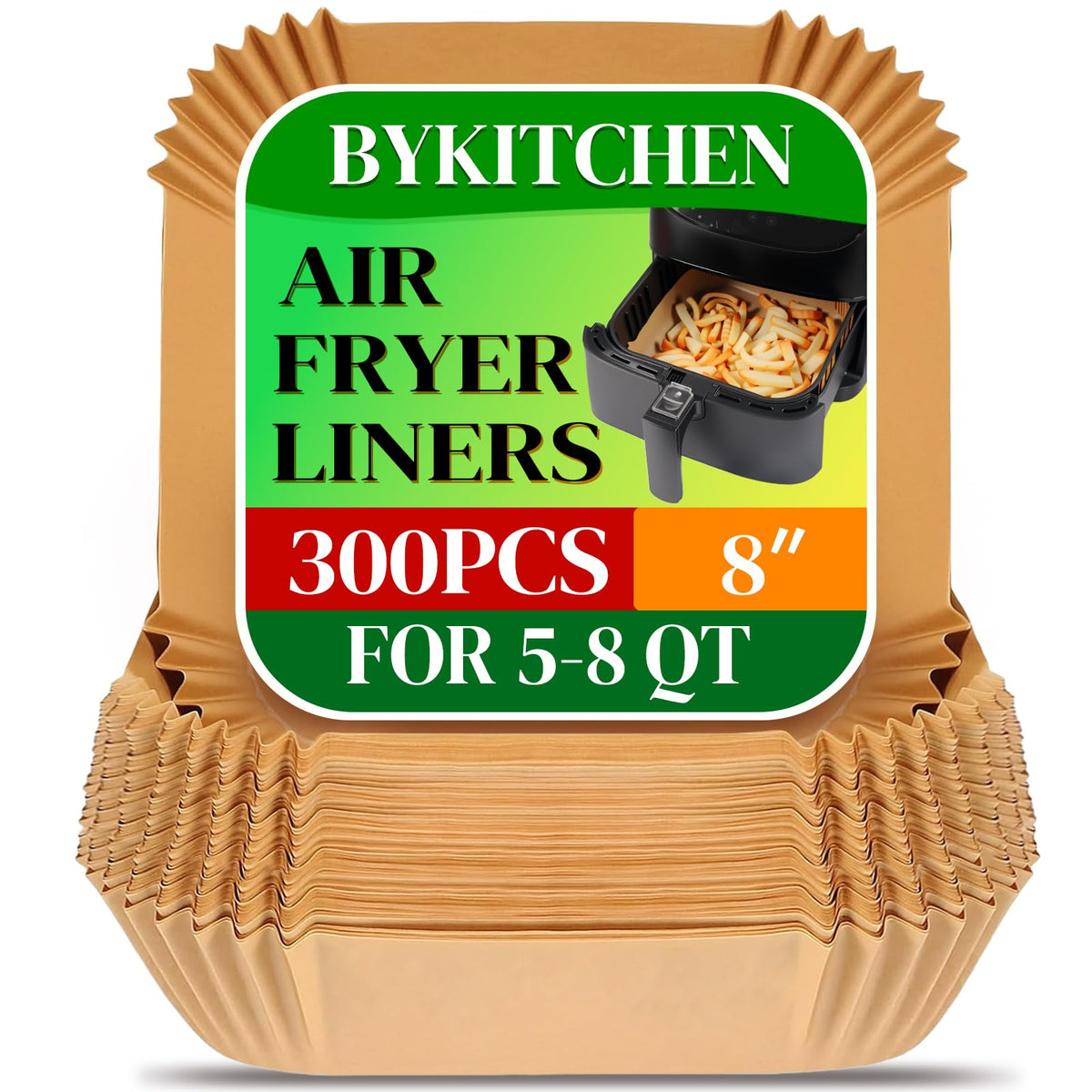 UB1B0FWHKP6WC