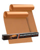2 Pack 17”x25” - Copper