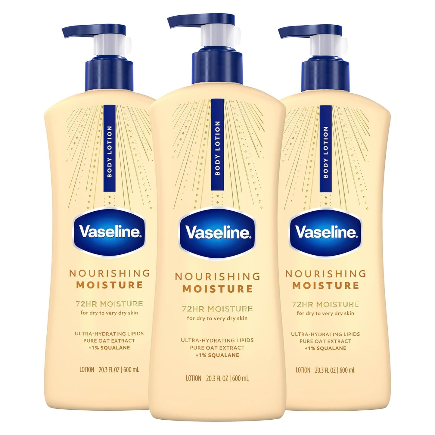 ultra-hydrating lipids that fortify and replenish the skin's natural moisture barrier