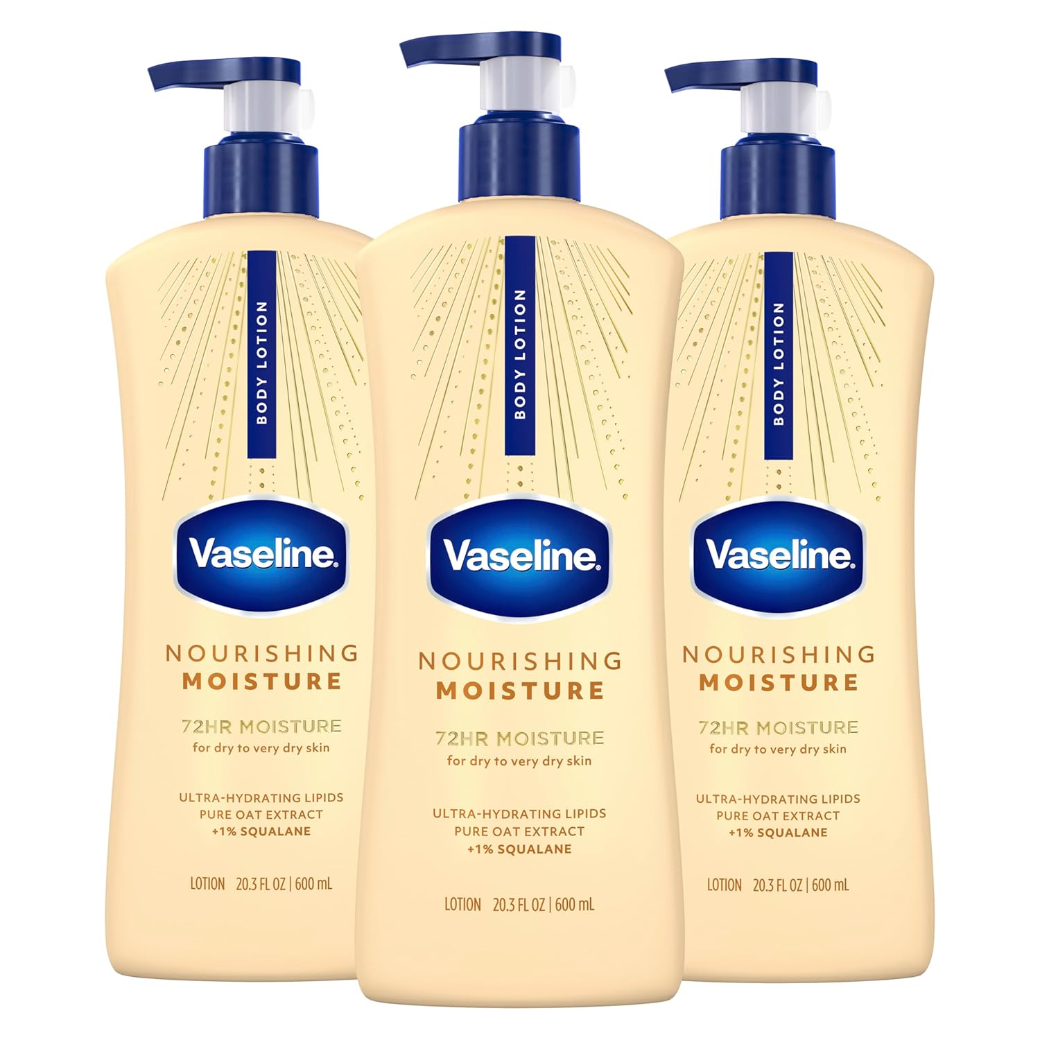 ultra-hydrating lipids that fortify and replenish the skin's natural moisture barrier