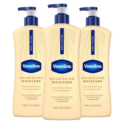 ultra-hydrating lipids that fortify and replenish the skin's natural moisture barrier
