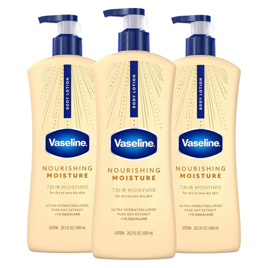 ultra-hydrating lipids that fortify and replenish the skin's natural moisture barrier