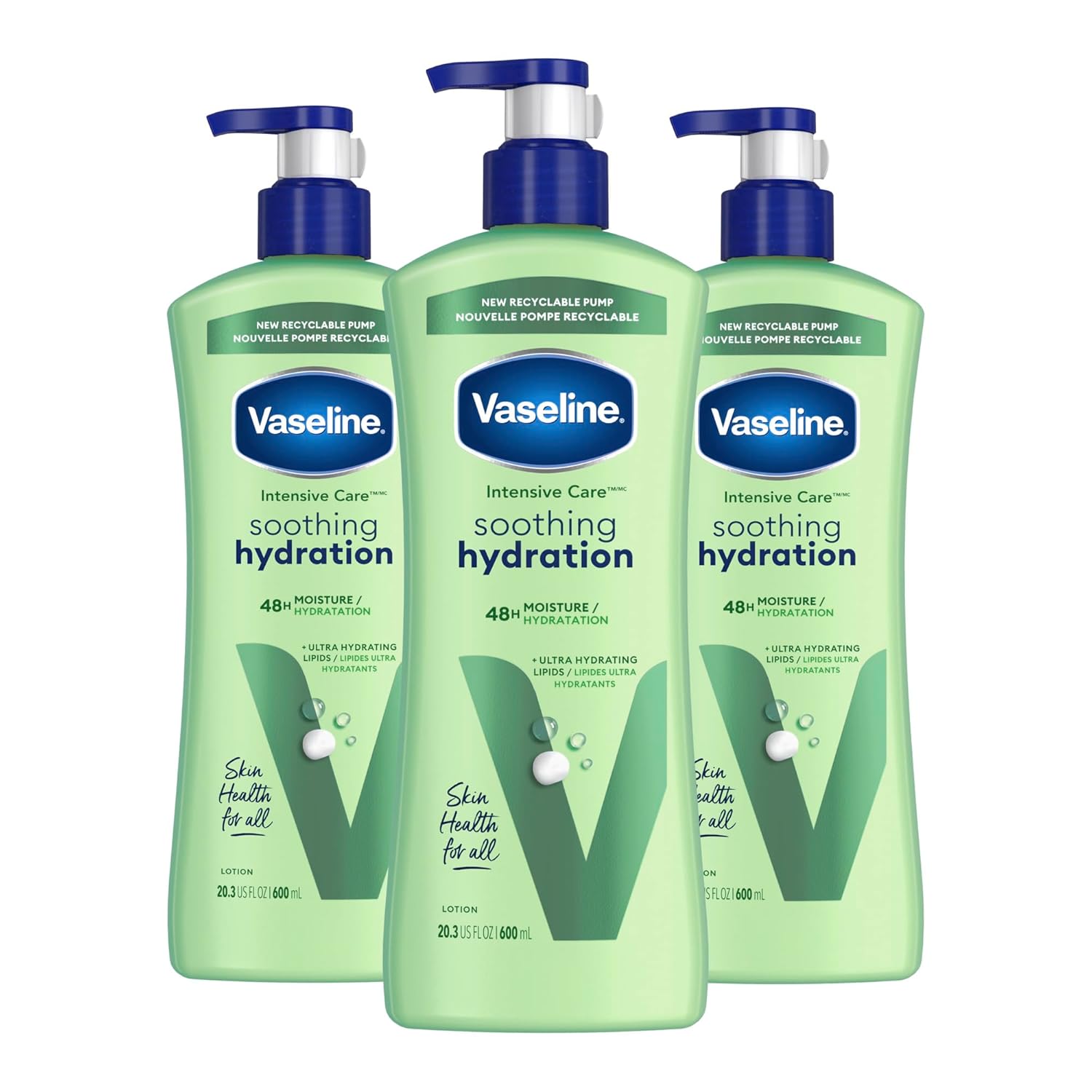 ultra-hydrating lipids that fortify and replenish the skin's moisture barrier