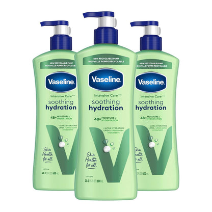 ultra-hydrating lipids that fortify and replenish the skin's moisture barrier