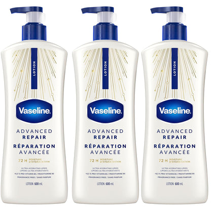 ultra-hydrating lipids that fortify the skin's moisture barrier