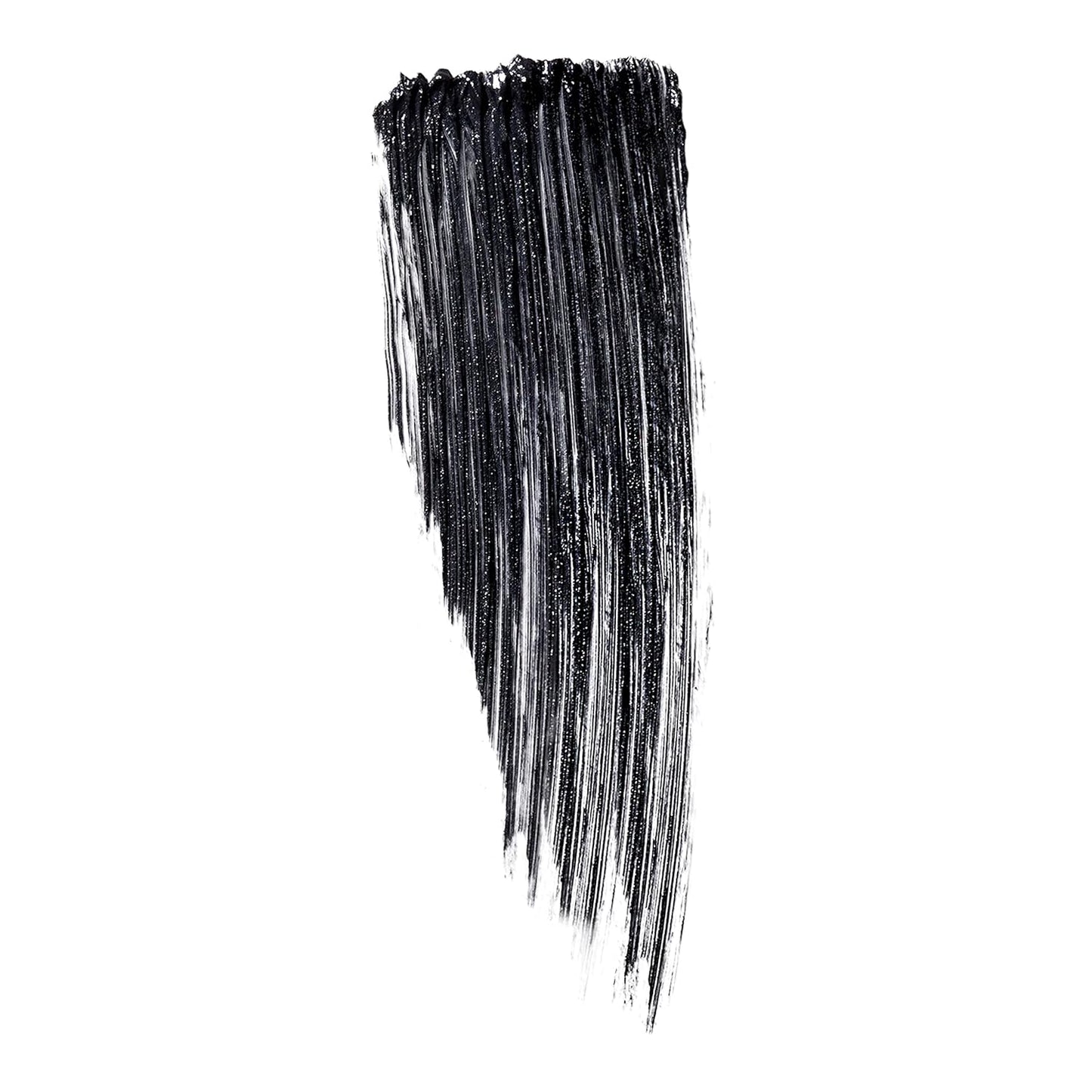 ultra-pigmented, cream-based volumizing formula