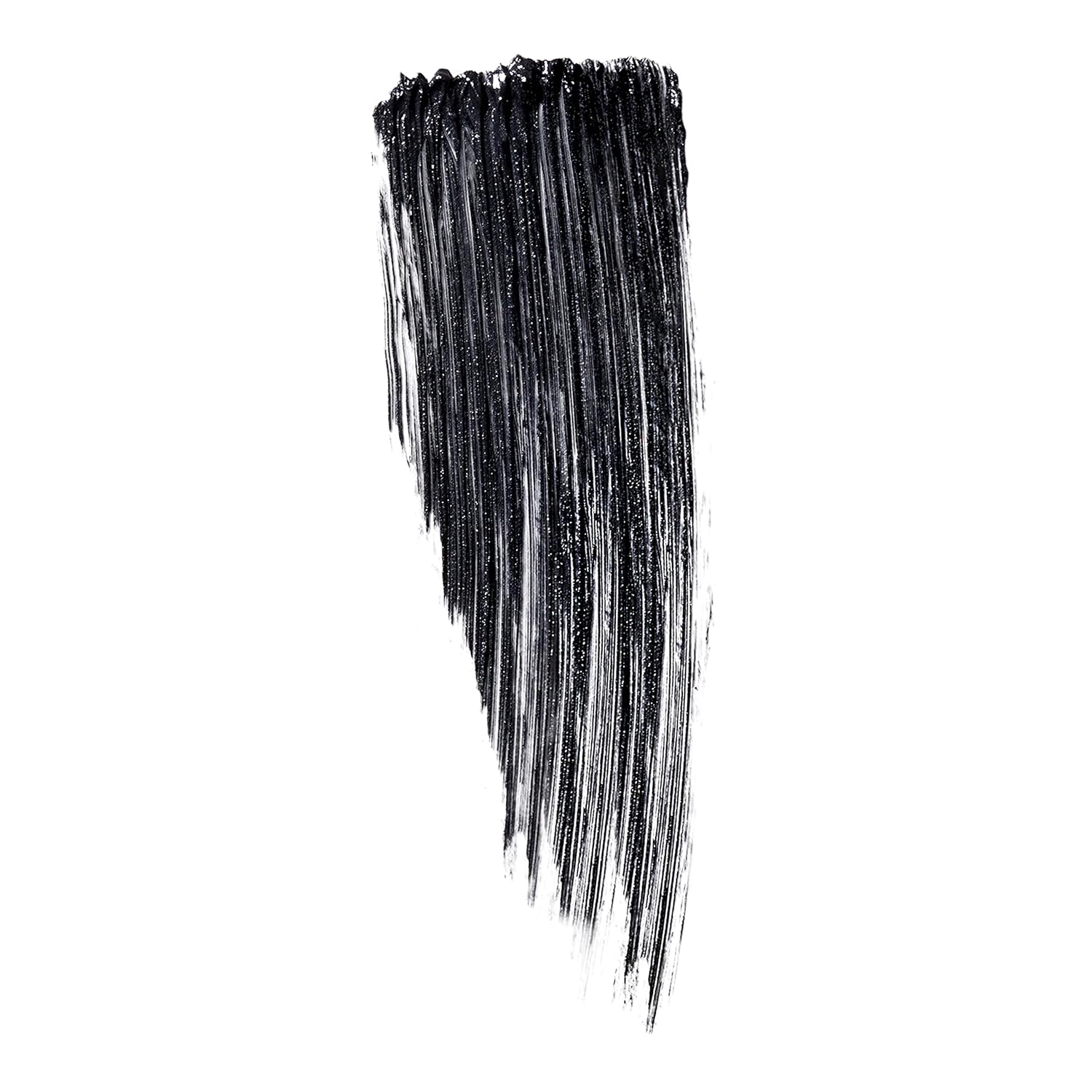 ultra-pigmented, cream-based volumizing formula