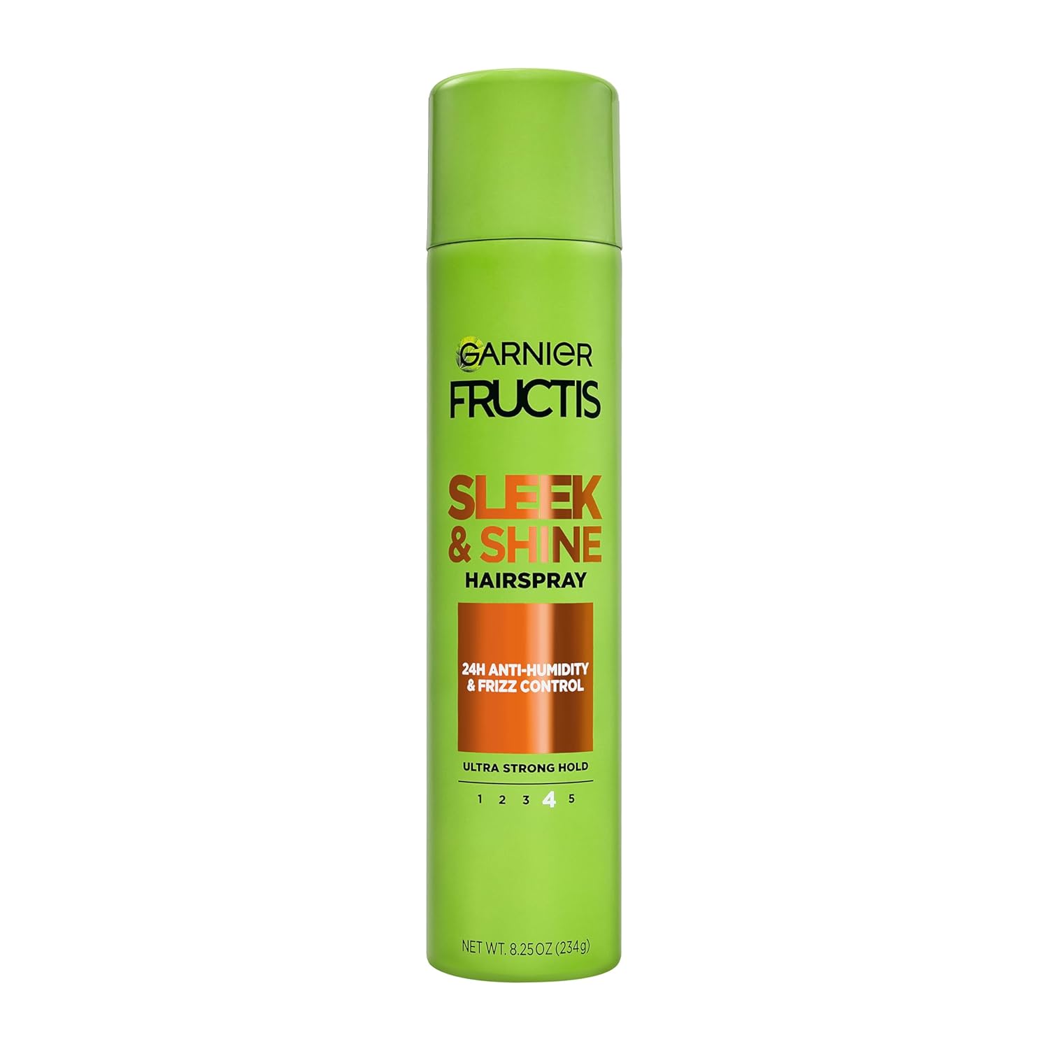ultra-strong flexible hold lasting up to 24 hours