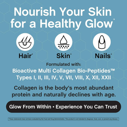 unflavored powder that mixes clump-free into hot or cold liquids and recipes