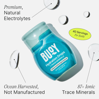 unflavored, sugar-free, sweetener-free, calorie-free, additive-free, gluten-free, vegan, non-gmo, keto-compatible