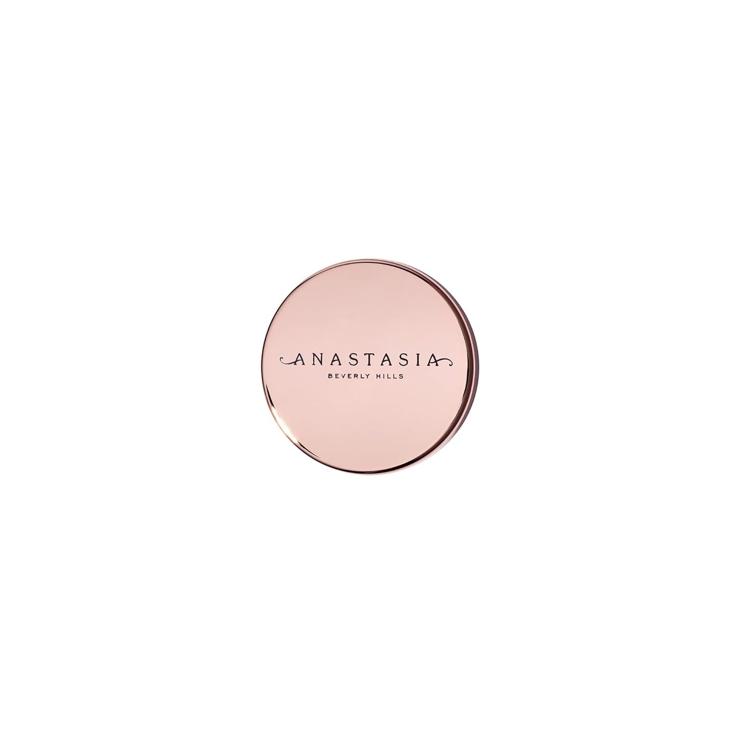 universal compatibility with all skin tones and brow colors