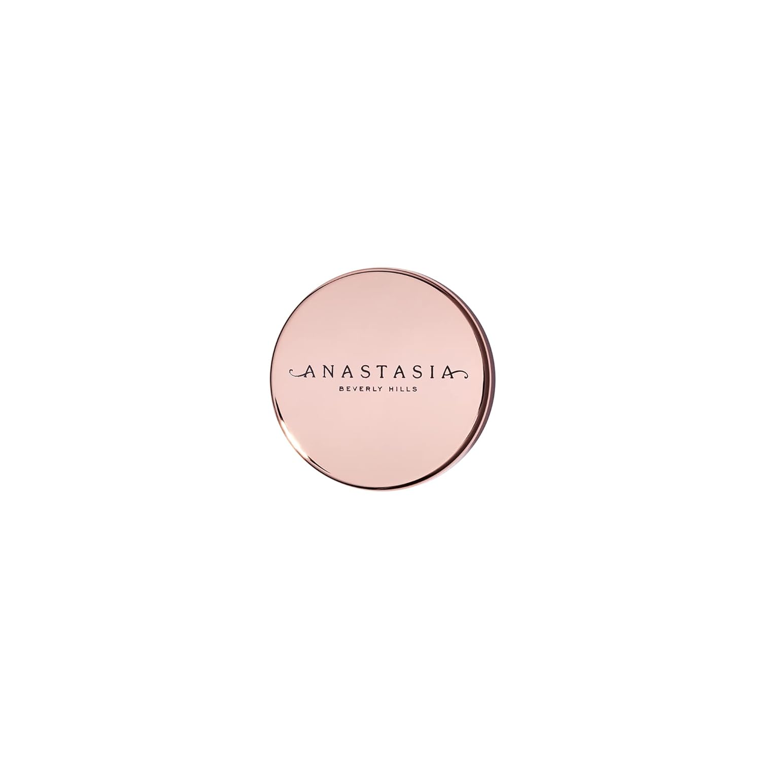 universal compatibility with all skin tones and brow colors
