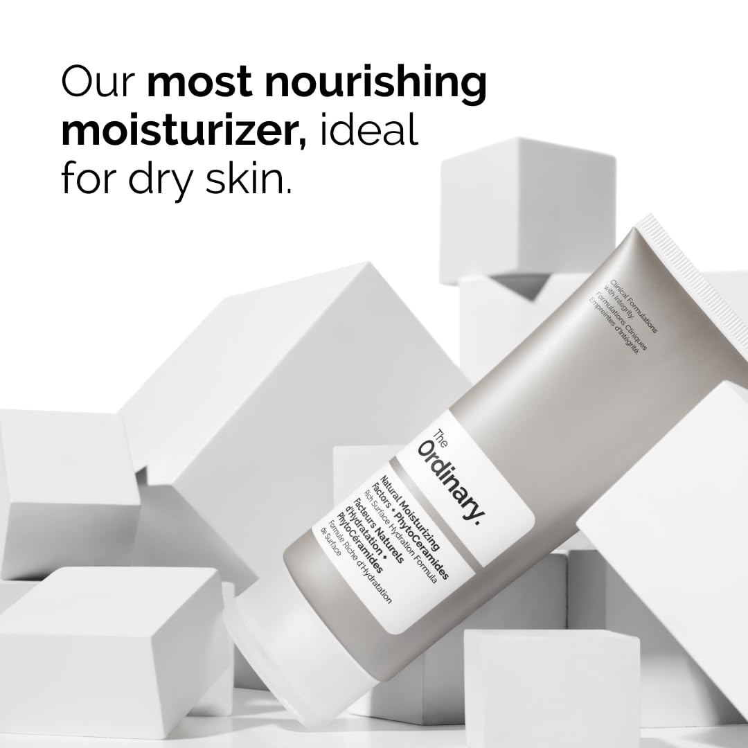 universal compatibility with all skin types
