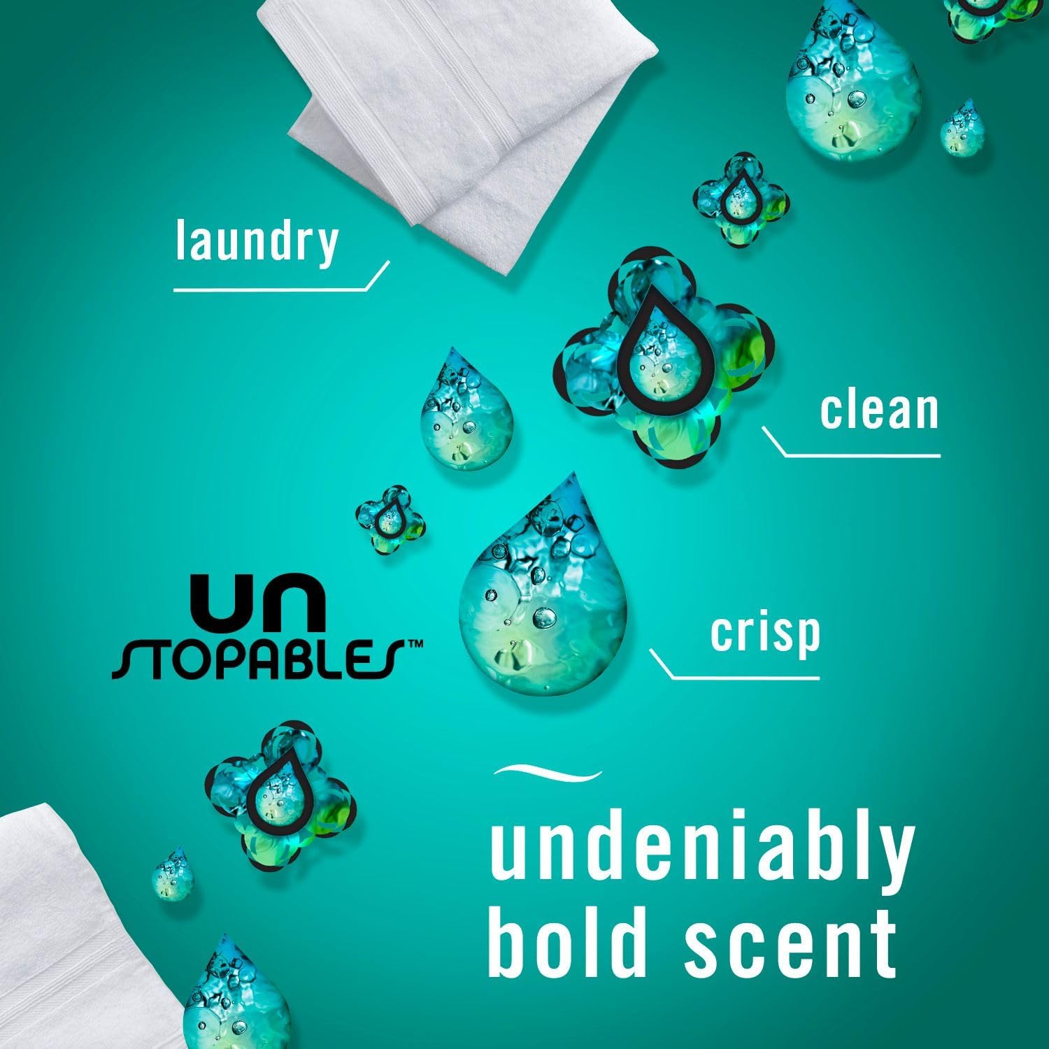 universal-fit clip compatible with standard horizontal and vertical car air vents