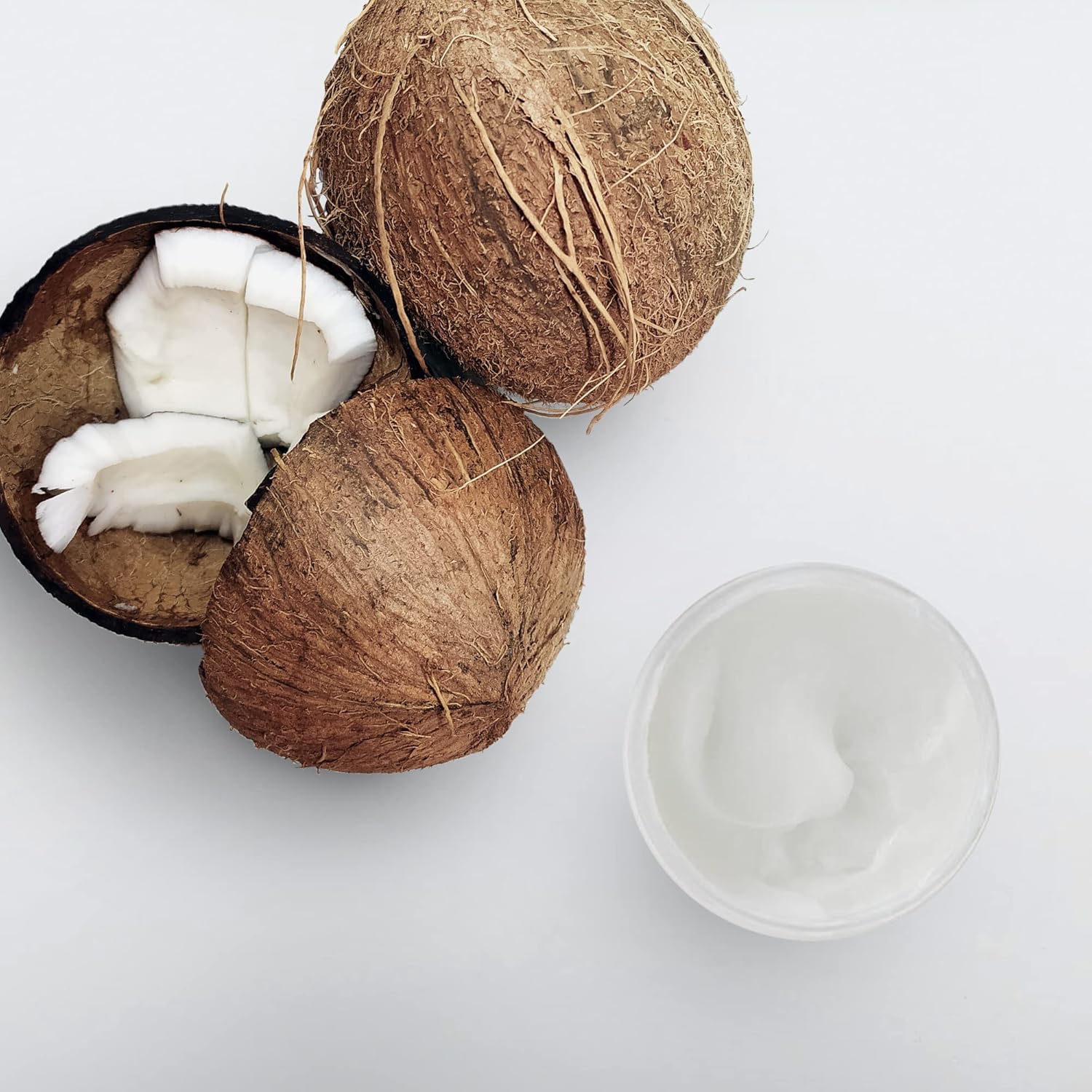 universal suitability for all hair types and textures