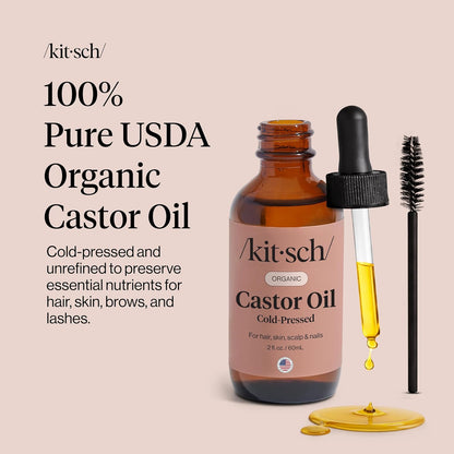 unrefined extraction preserving antioxidants, vitamins, minerals, and omega fatty acids