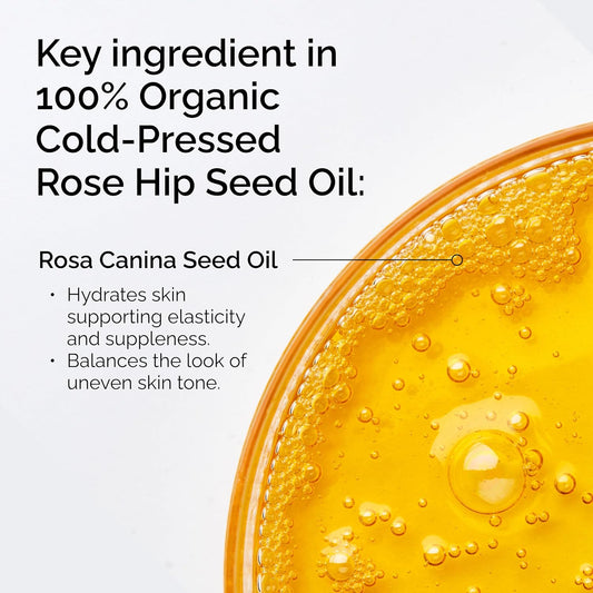 unrefined formula retaining natural omega fatty acid profile