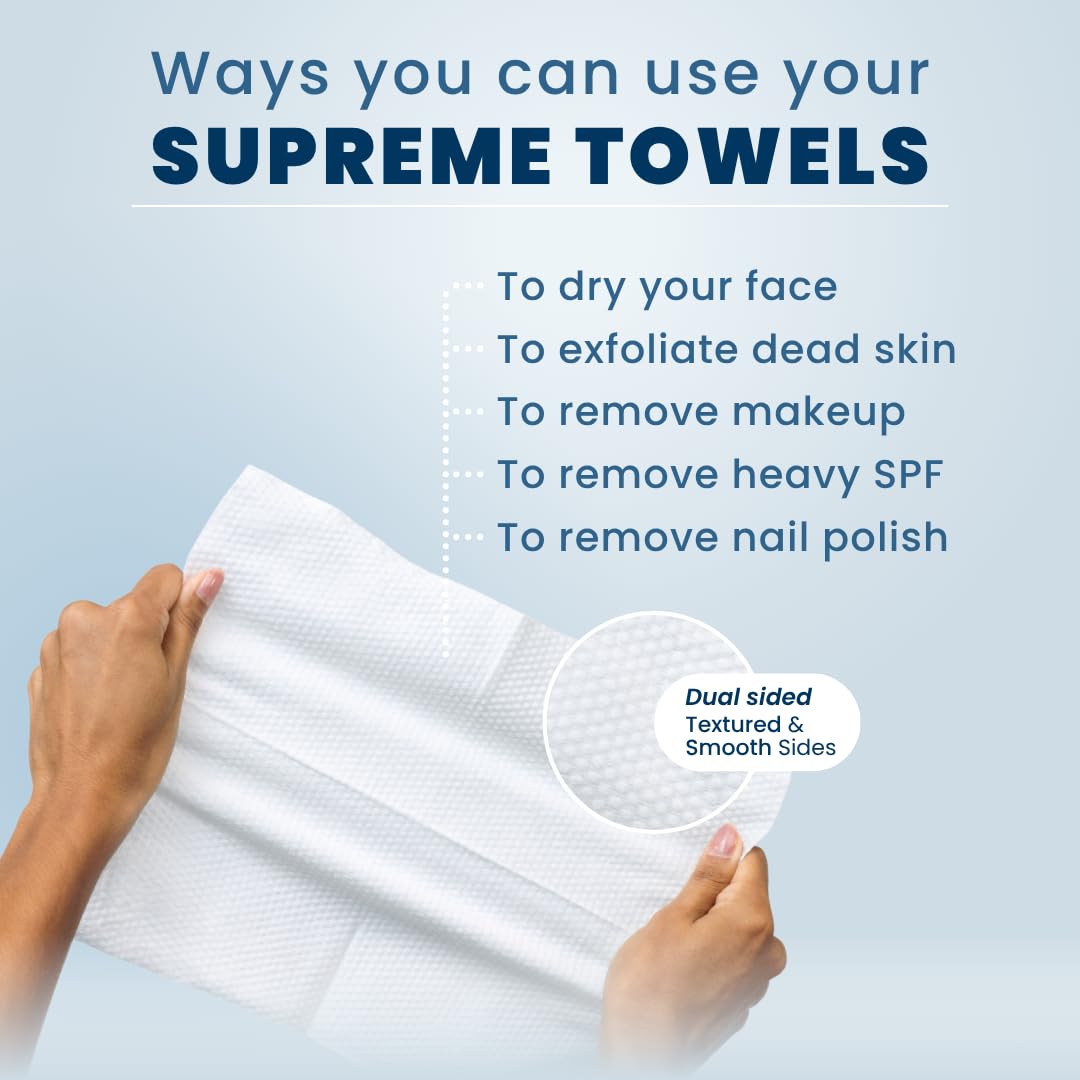 unscented, all skin type compatibility