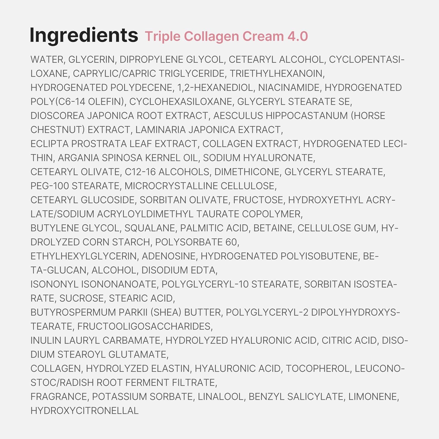 unscented, all-skin-type friendly, mini/travel-sized format