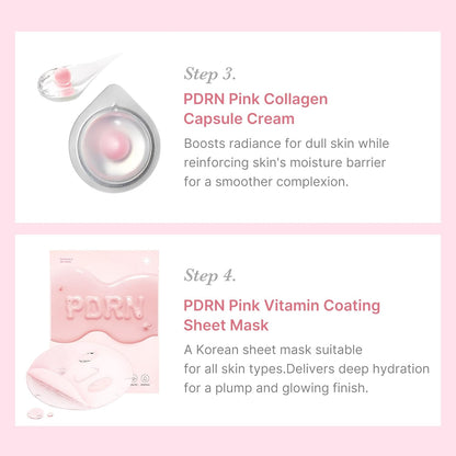 unscented formula compatible with all skin types